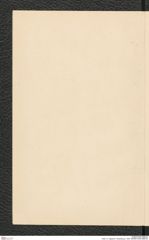 Seite 14, Tagebuch "Gobelsburg | 1930" (NHMW-PRAE-BBB-64)